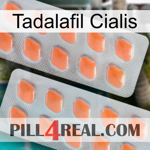 Tadalafil Cialis 27.jpg